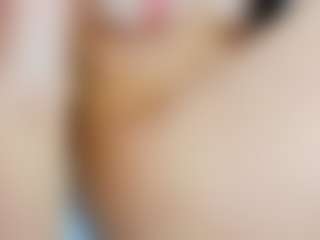 Payton-Oliver's Live Sex Cam Show