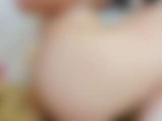 Live cam show with Payton-Oliver - Dirty Talk on pussylord.com