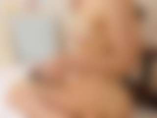 Live cam show with Payton-Oliver - Petite Young Adult on SpunkLive
