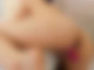 Payton-Oliver's Live Sex Cam Show
