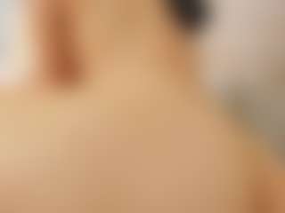 Payton-Oliver's Live Sex Cam Show