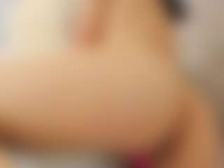 Payton-Oliver's Live Sex Cam Show