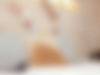 Payton-Oliver's Live Sex Cam Show