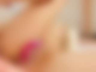 Payton-Oliver's Live Sex Cam Show