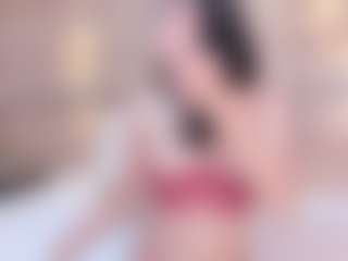 Payton-Oliver's Live Sex Cam Show