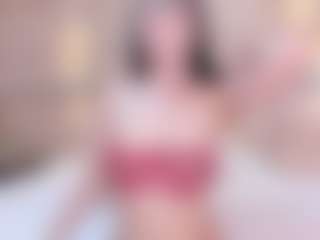 Payton-Oliver's Live Sex Cam Show