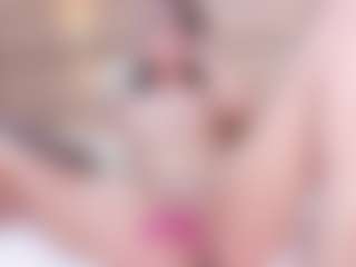 Payton-Oliver's Live Sex Cam Show