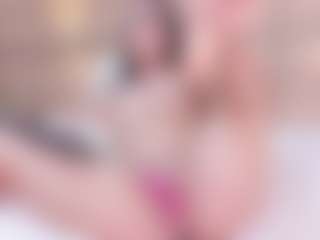 Payton-Oliver's Live Sex Cam Show
