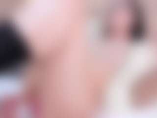 Payton-Oliver's Live Sex Cam Show