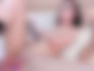 Live cam show with Payton-Oliver - Tattoos Young Adult on Camming Site