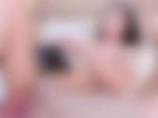Payton-Oliver's Live Sex Cam Show