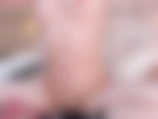 Payton-Oliver's Live Sex Cam Show