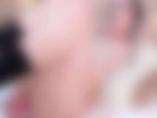 Payton-Oliver's Live Sex Cam Show