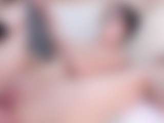Payton-Oliver's Live Sex Cam Show