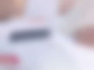 Payton-Oliver's Live Sex Cam Show