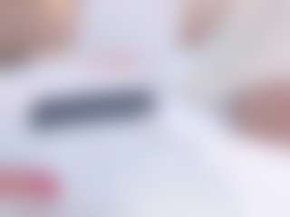 Payton-oliver