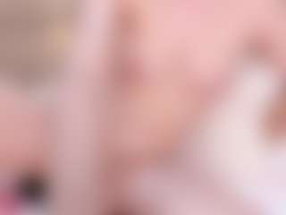Payton-Oliver's Live Sex Cam Show