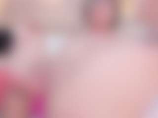 Payton-Oliver's Live Sex Cam Show