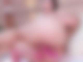 Payton-Oliver's Live Sex Cam Show