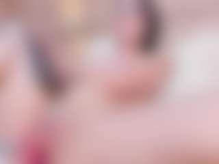 Payton-Oliver's Live Sex Cam Show