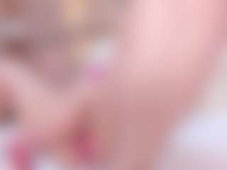 Payton-Oliver's Live Sex Cam Show
