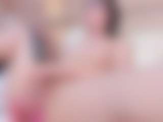Payton-Oliver's Live Sex Cam Show