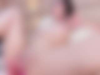 Payton-Oliver's Live Sex Cam Show