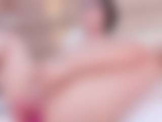 Payton-Oliver's Live Sex Cam Show