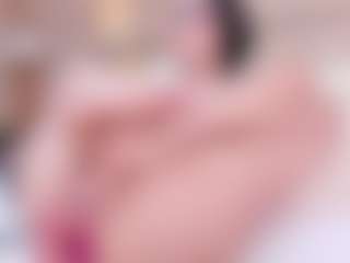 Payton-Oliver's Live Sex Cam Show