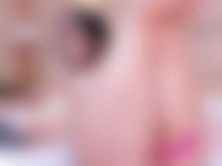 Payton-Oliver's Live Sex Cam Show