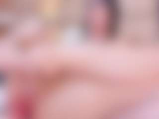 Payton-Oliver's Live Sex Cam Show