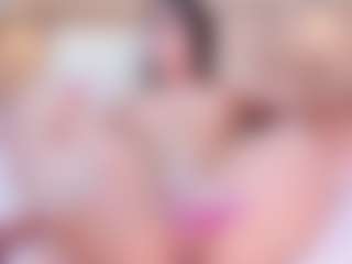 Payton-Oliver's Live Sex Cam Show