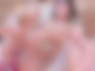 Payton-Oliver's Live Sex Cam Show