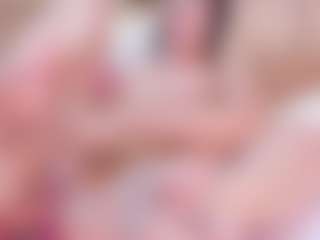 Payton-Oliver's Live Sex Cam Show
