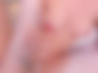 Payton-Oliver's Live Sex Cam Show