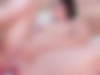 Payton-Oliver's Live Sex Cam Show