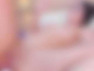 Payton-Oliver's Live Sex Cam Show