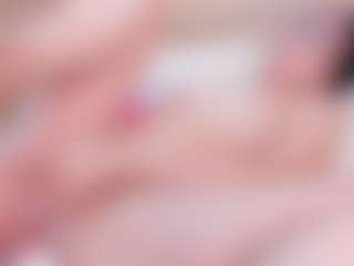 Payton-Oliver's Live Sex Cam Show