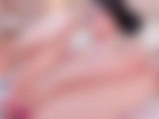Payton-Oliver's Live Sex Cam Show