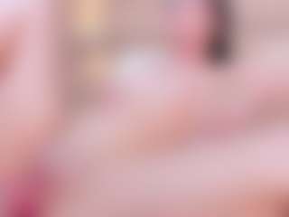 Live cam show with Payton-Oliver - Indian Fingering on hotwifechat.live | colombia
