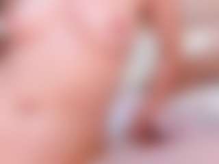 Payton-Oliver's Live Sex Cam Show
