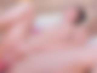 Payton-Oliver's Live Sex Cam Show