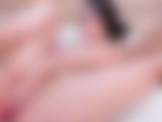 Payton-Oliver's Live Sex Cam Show