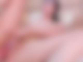 Payton-Oliver's Live Sex Cam Show
