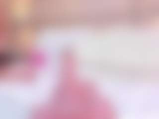 Payton-Oliver's Live Sex Cam Show