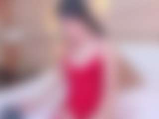 Live cam show with Payton-Oliver - Fetish Latina on luckytryst.com | colombia