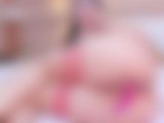 Payton-Oliver's Live Sex Cam Show