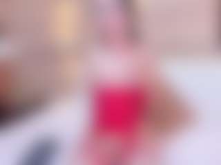 Live cam show with Payton-Oliver - Spank Brown Hair on luckytryst.com