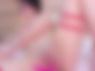 Live cam show with Payton-Oliver - Latina Petite on testsause.com | colombia