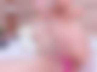 Payton-Oliver's Live Sex Cam Show